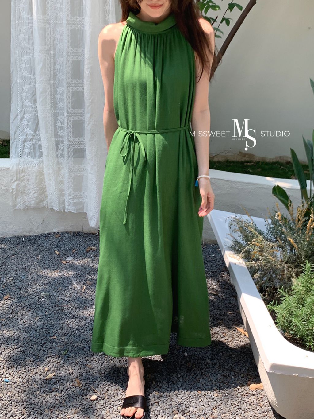 商品详情页图_42