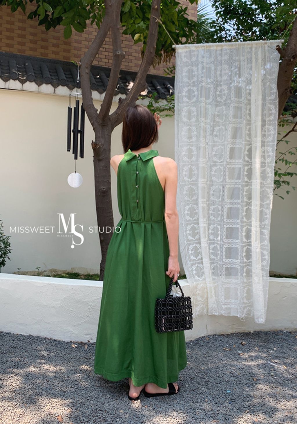 商品详情页图_44