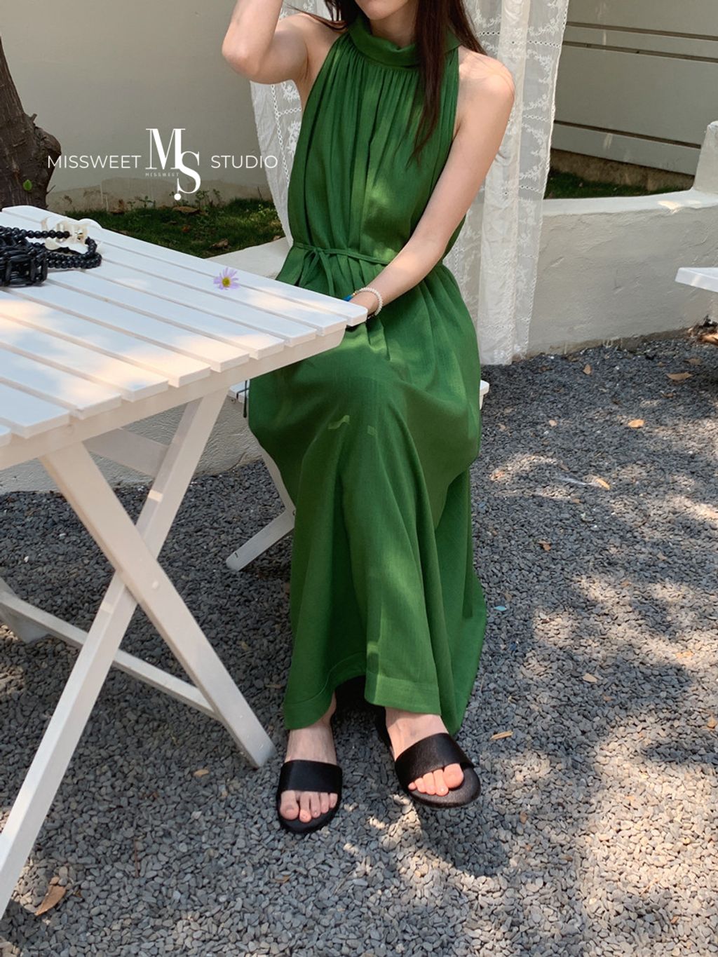 商品详情页图_49