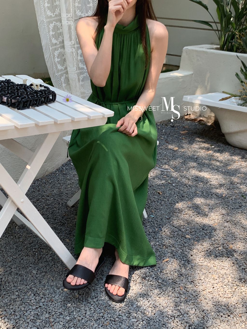 商品详情页图_47