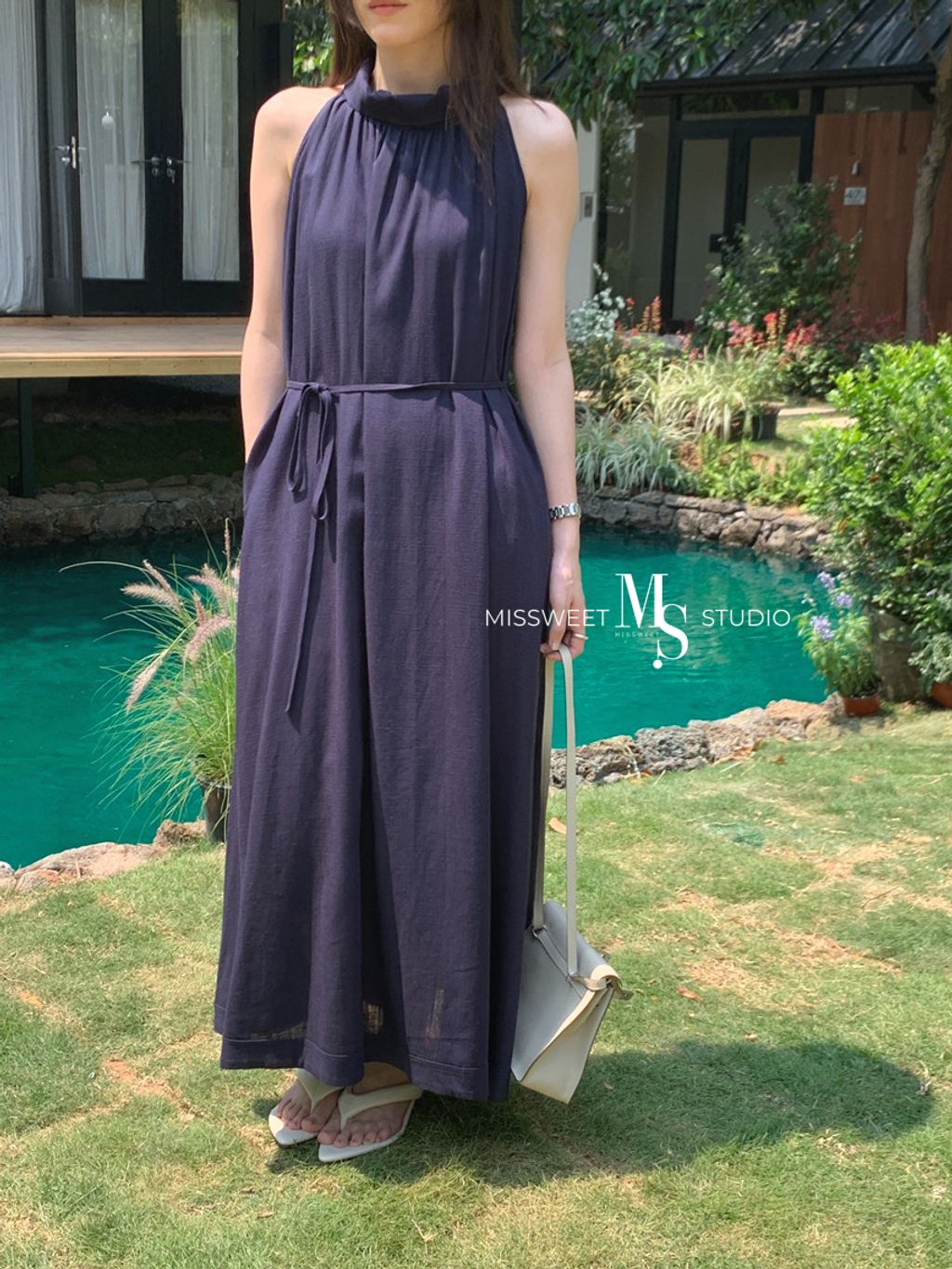 商品详情页图_15