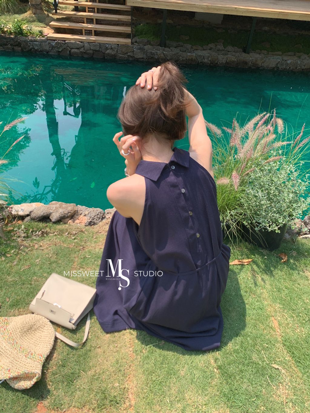 商品详情页图_16