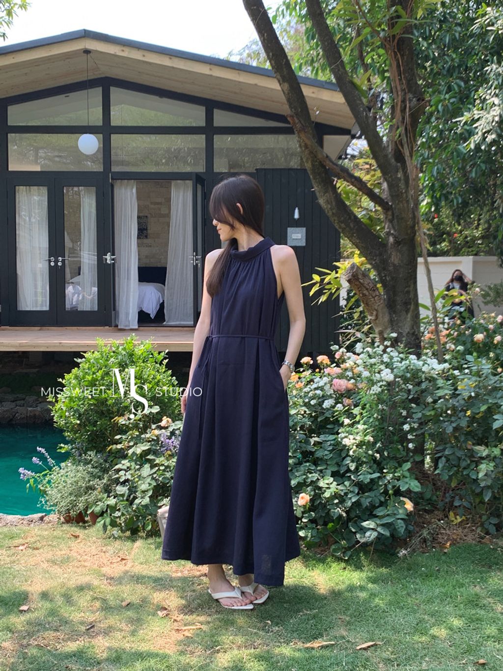 商品详情页图_17