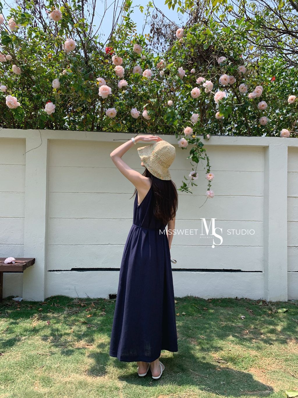 商品详情页图_33