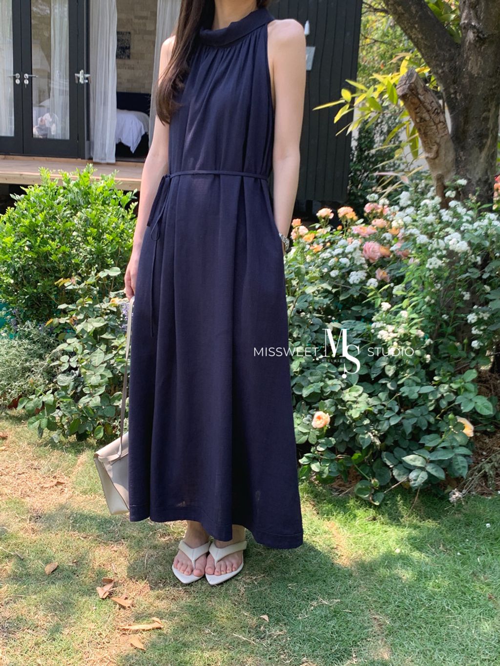 商品详情页图_18