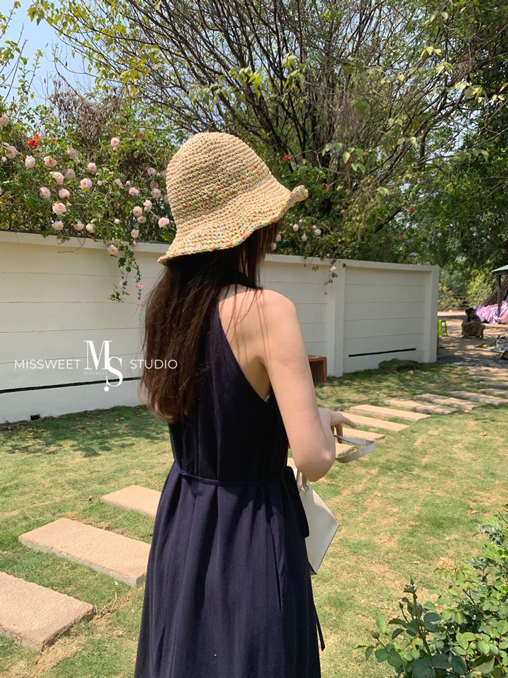 商品详情页图_32