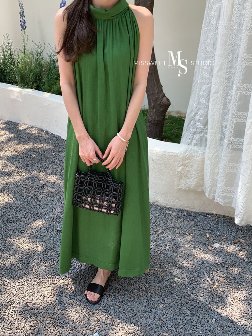 商品详情页图_39