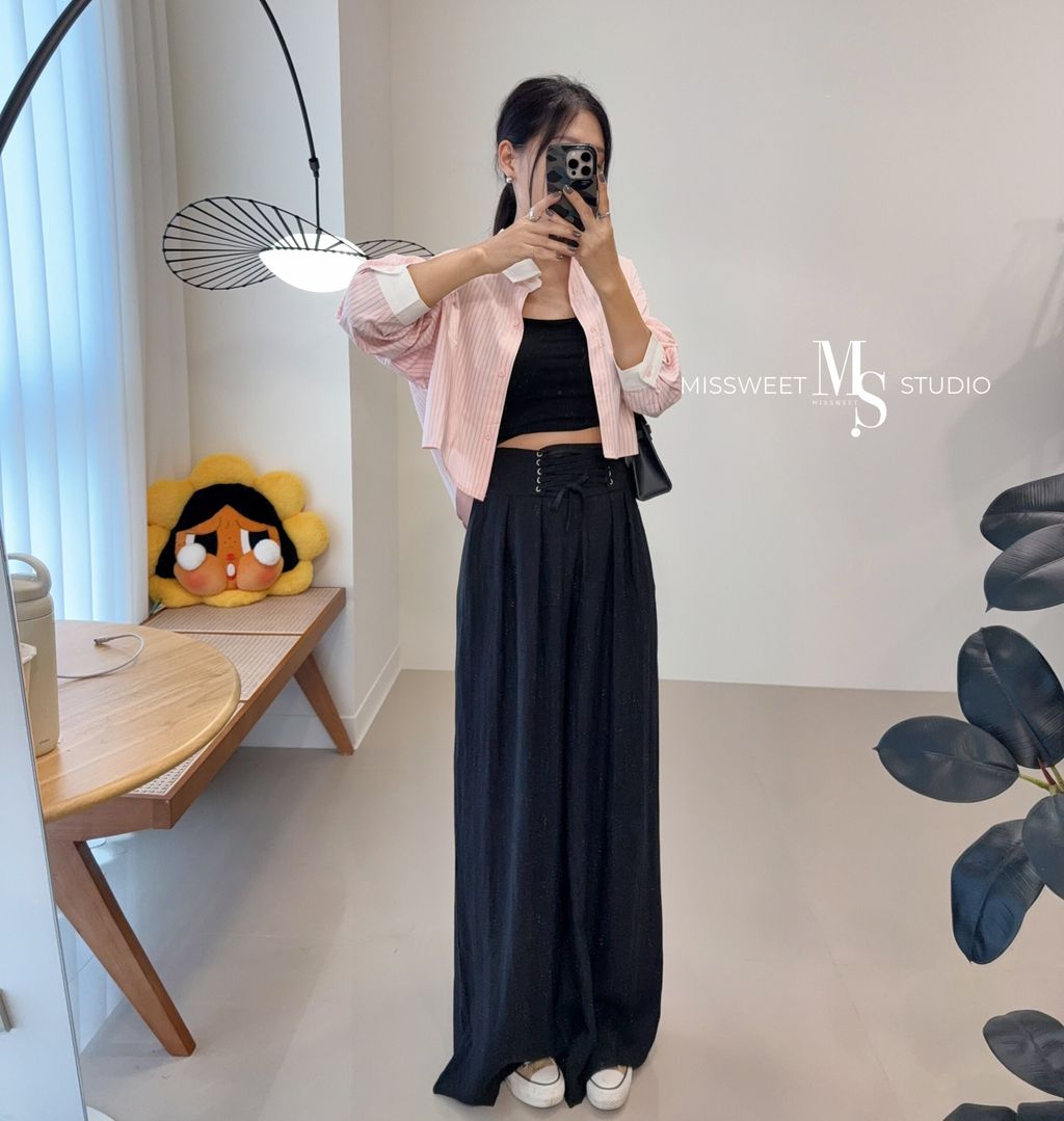 相片 2025-4-28 凌晨12 03 18 (2)