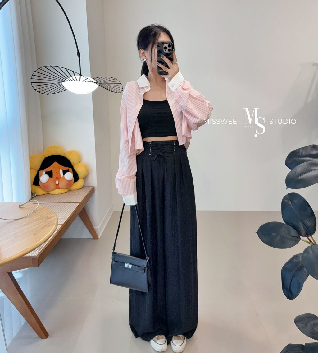 相片 2025-4-28 凌晨12 03 18 (3)