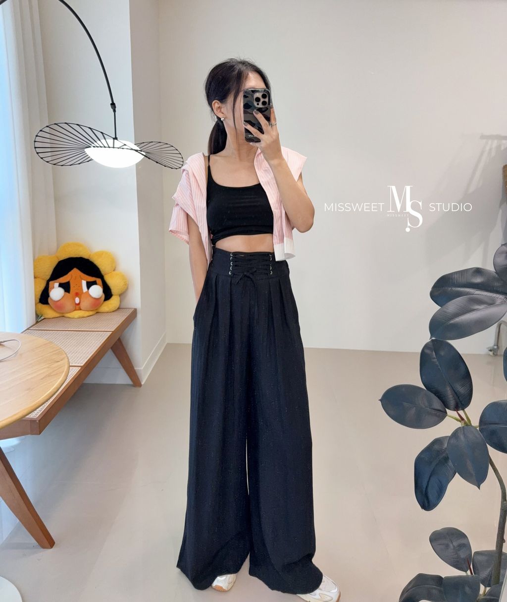 相片 2025-4-28 凌晨12 03 18 (9)