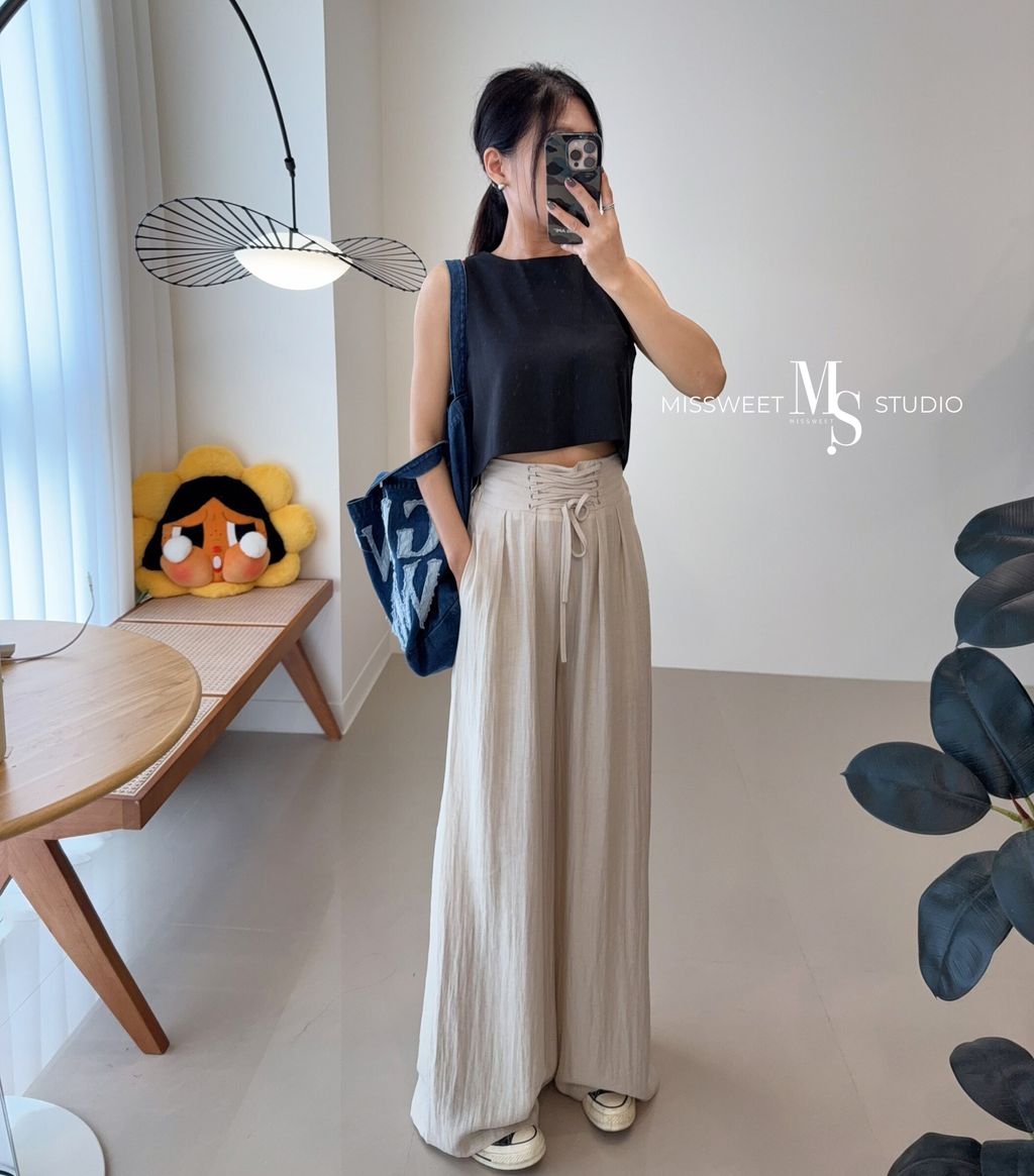 相片 2025-4-28 凌晨12 03 18 (13)