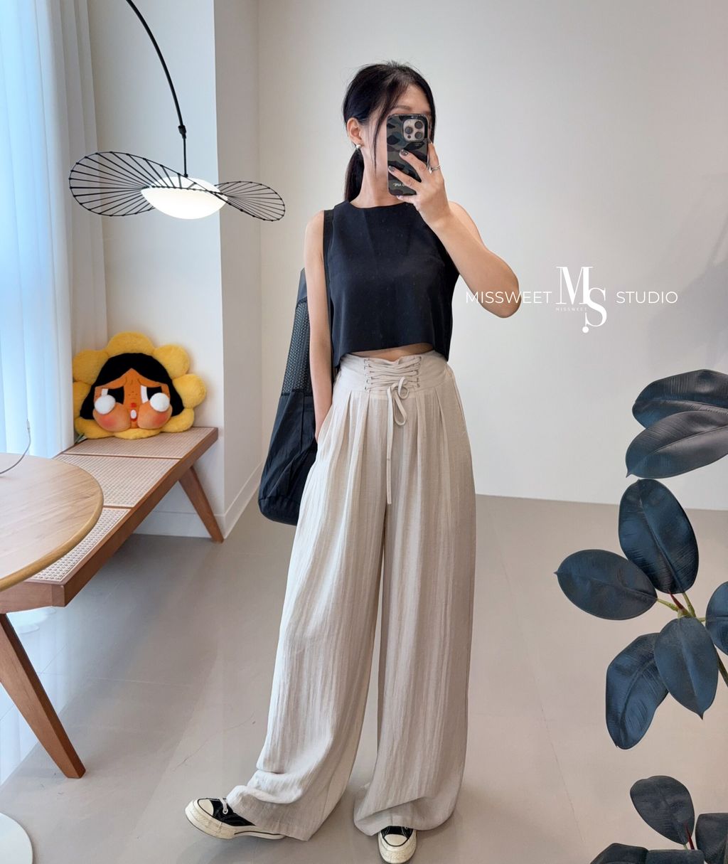 相片 2025-4-28 凌晨12 03 18 (14)