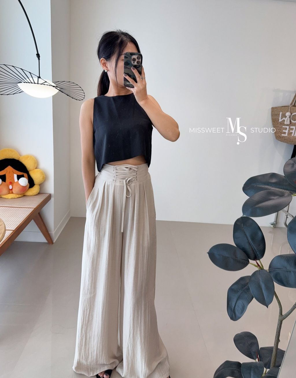 相片 2025-4-28 凌晨12 03 18 (24)