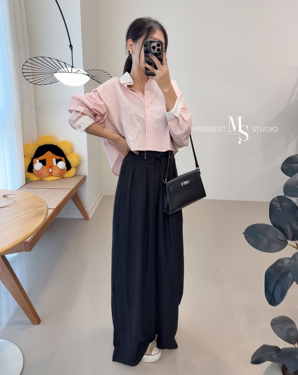 相片 2025-4-28 凌晨12 03 18 (6)