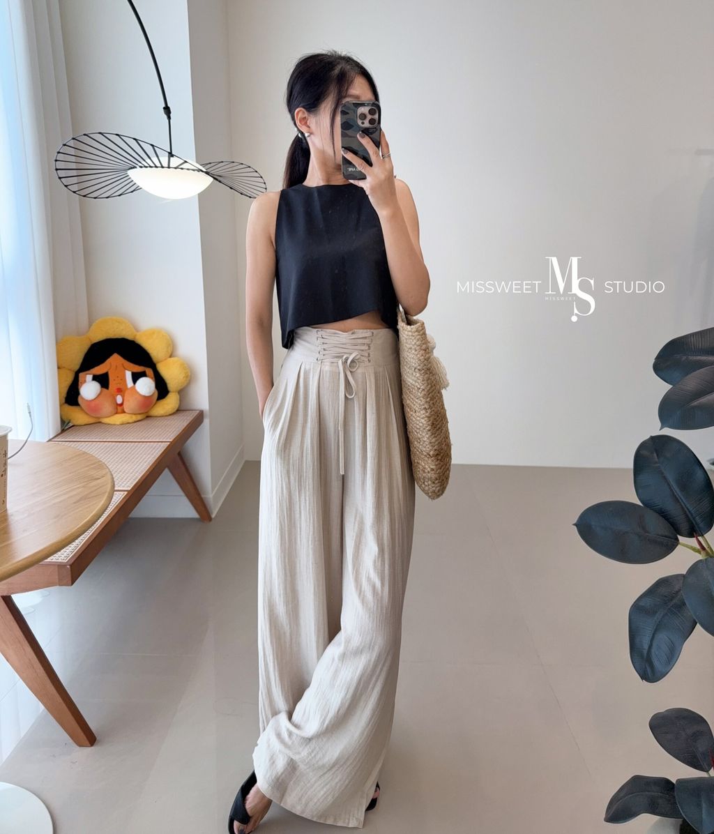 相片 2025-4-28 凌晨12 03 18 (18)