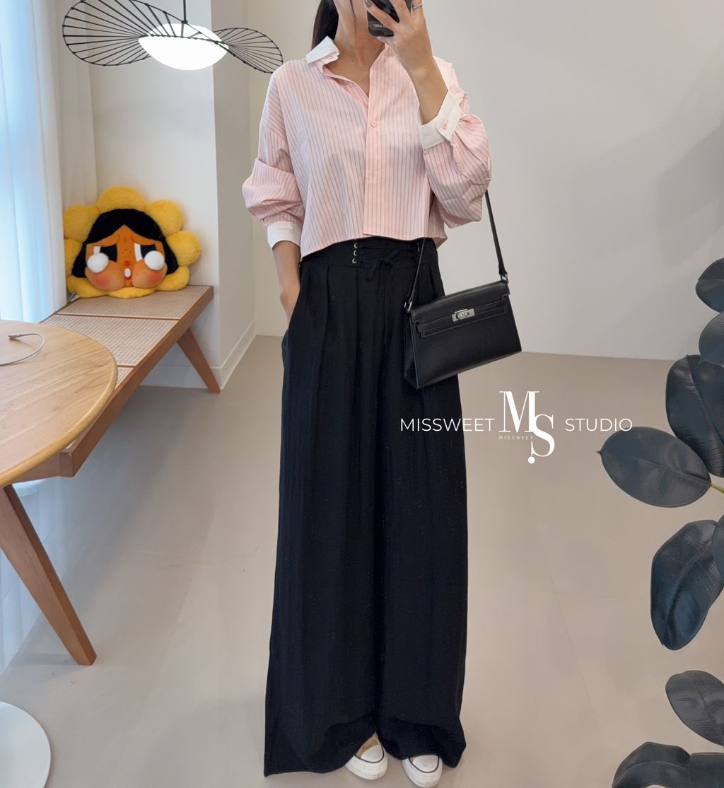 相片 2025-4-28 凌晨12 03 18 (5)