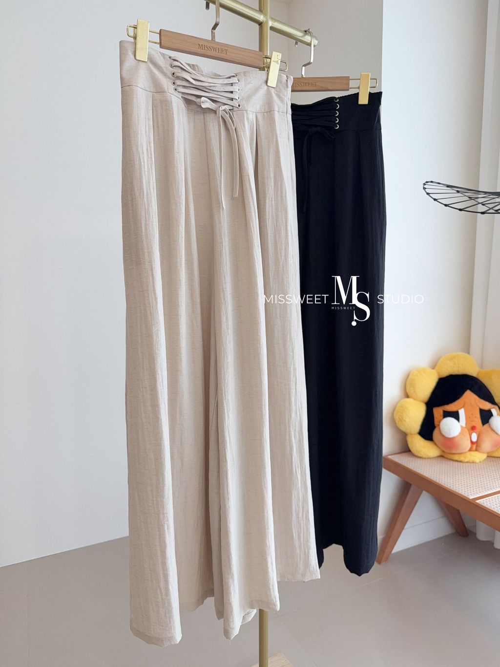 相片 2025-4-28 凌晨12 03 18 (27)