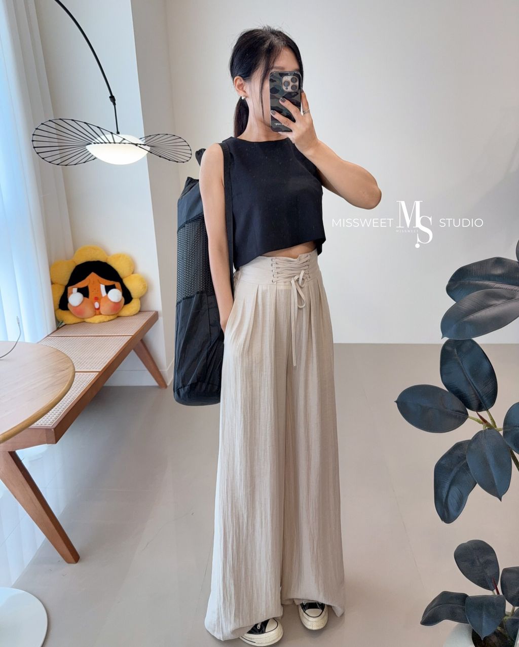 相片 2025-4-28 凌晨12 03 18 (15)