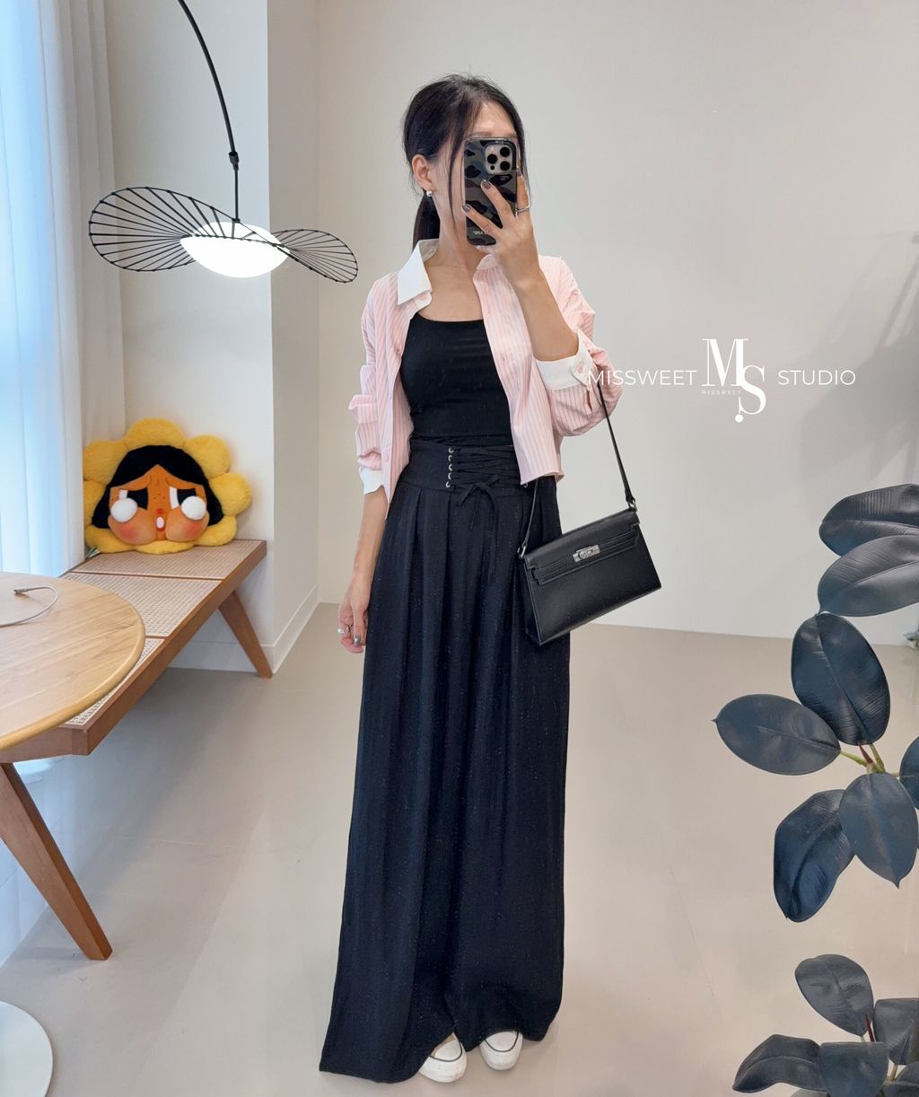 相片 2025-4-28 凌晨12 03 18 (10)