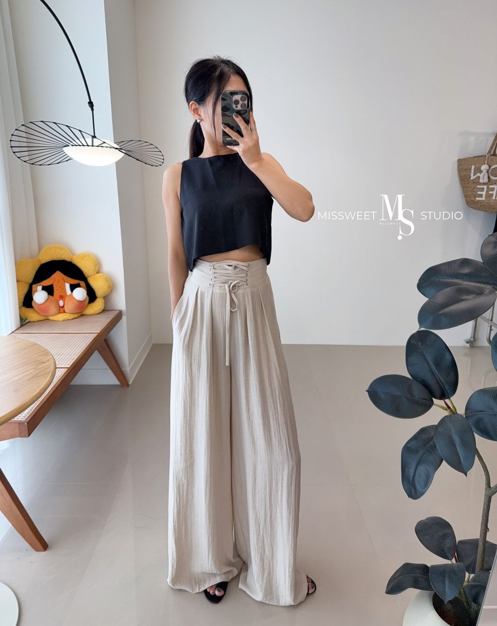 相片 2025-4-28 凌晨12 03 18 (19)