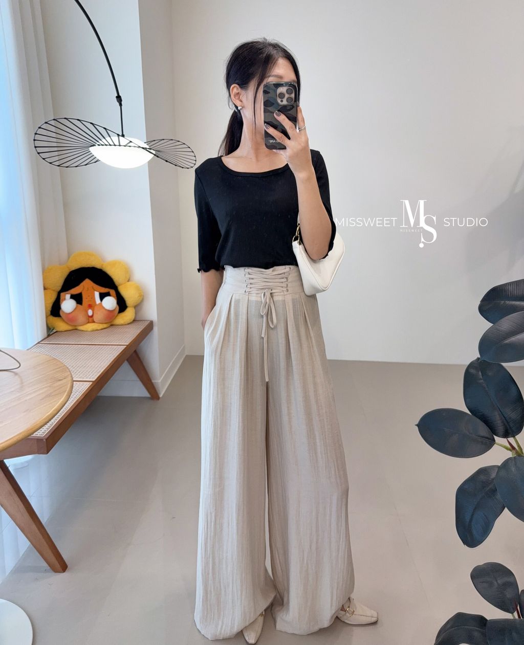 相片 2025-4-28 凌晨12 03 18 (12)