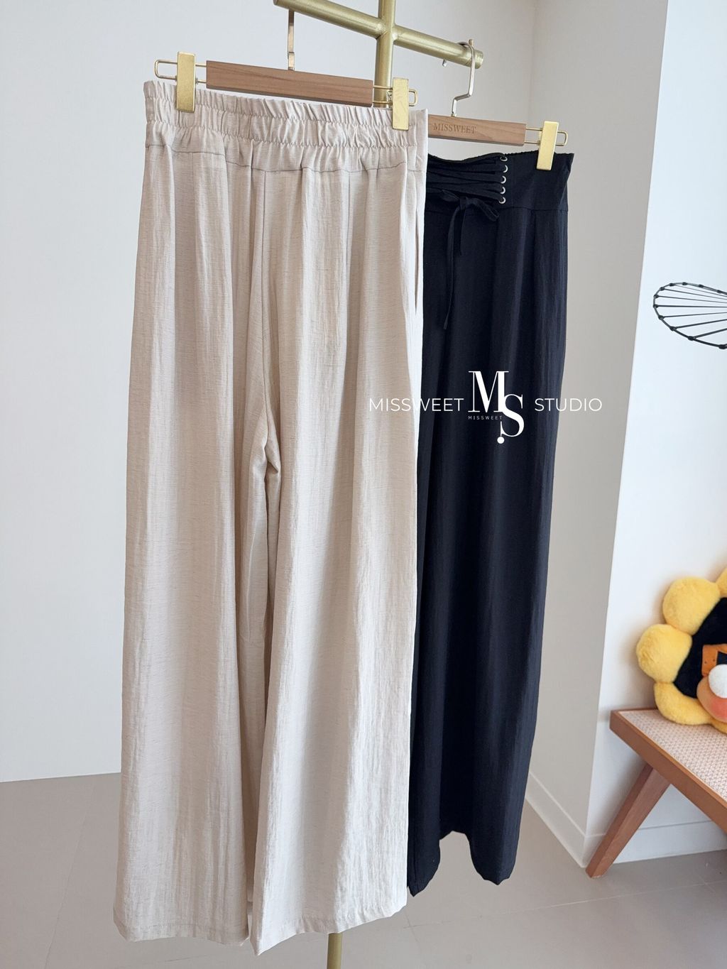 相片 2025-4-28 凌晨12 03 18 (30) (1)