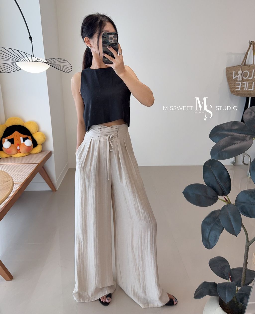 相片 2025-4-28 凌晨12 03 18 (21)