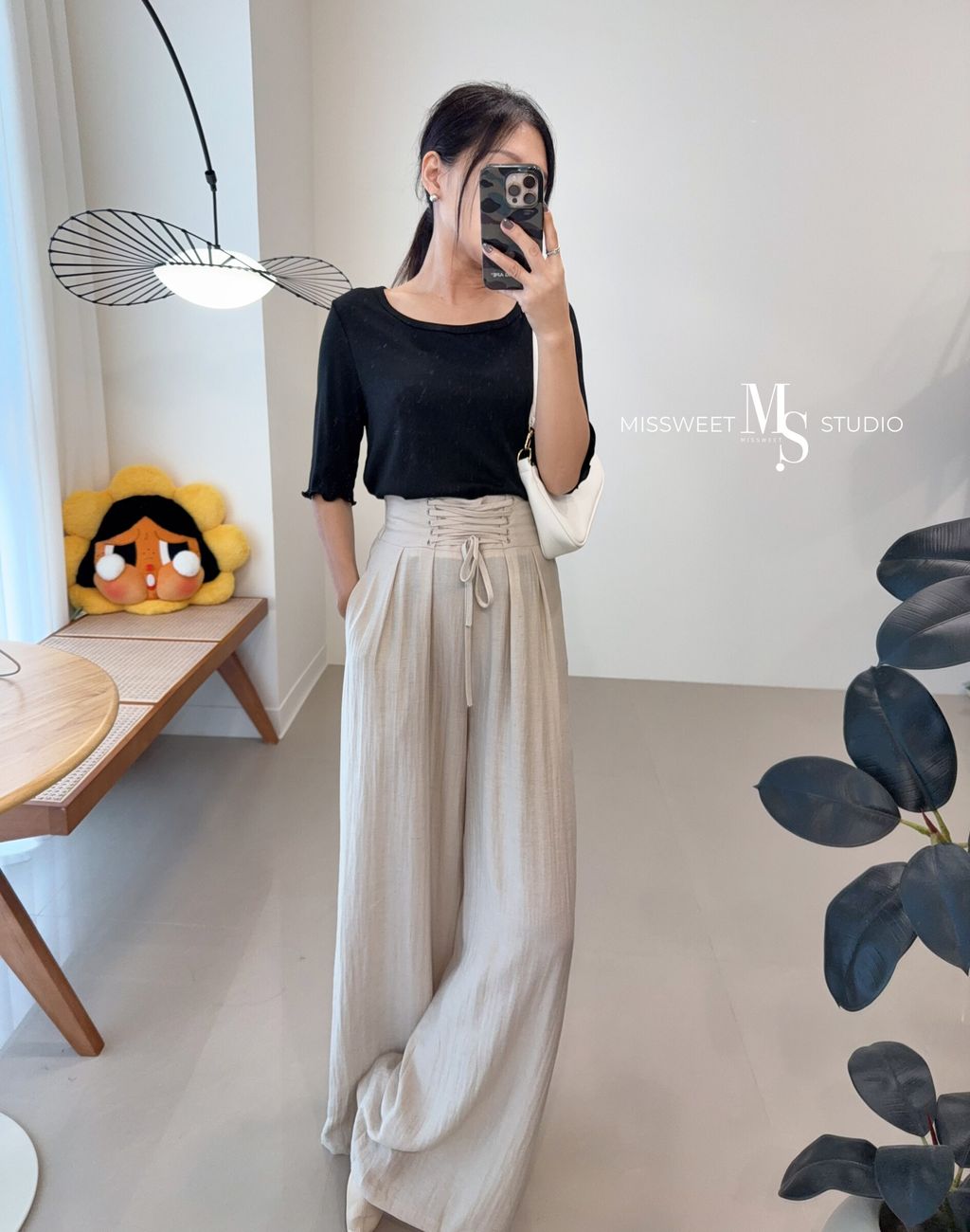 相片 2025-4-28 凌晨12 03 18 (11)