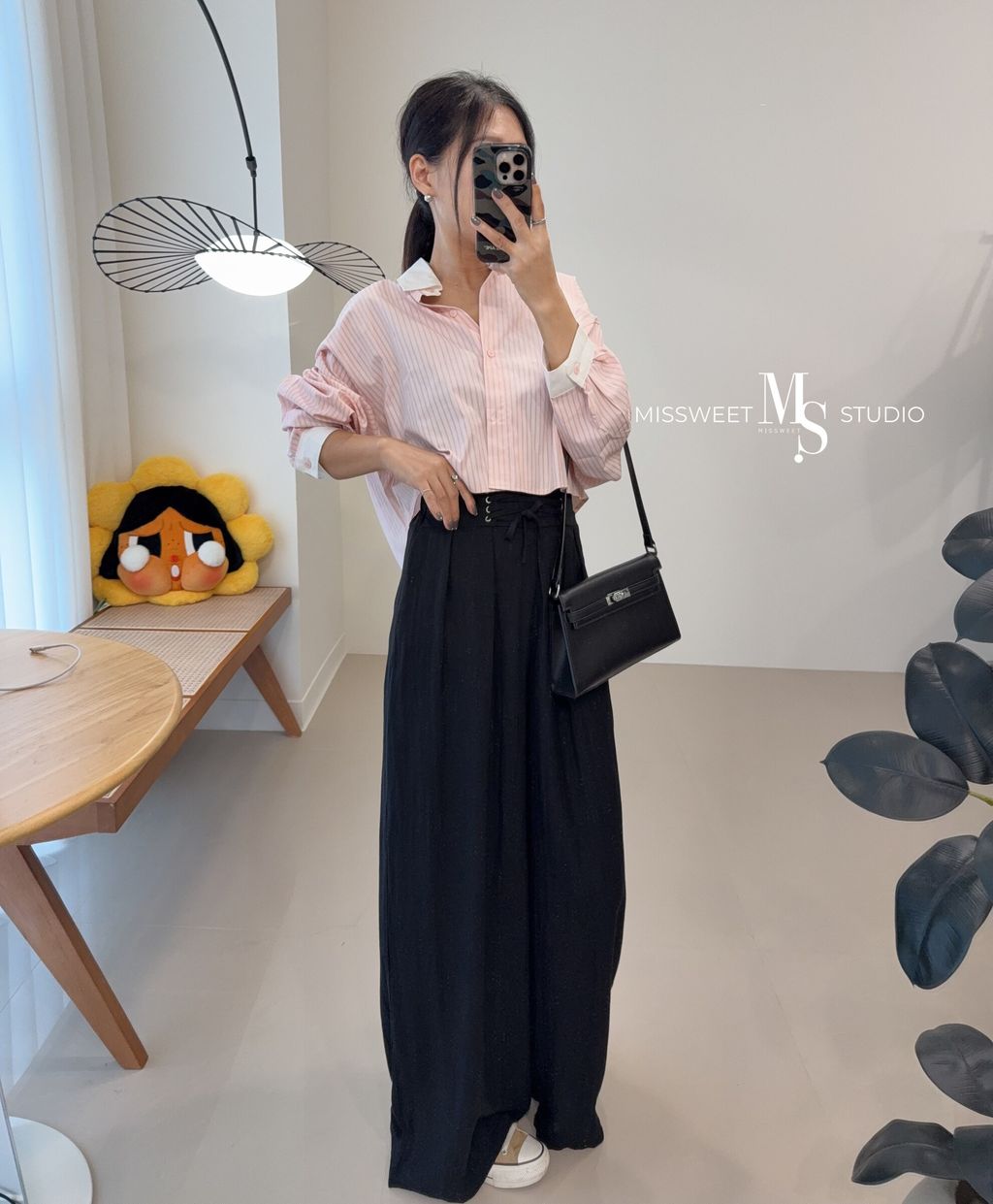 相片 2025-4-28 凌晨12 03 18 (7)