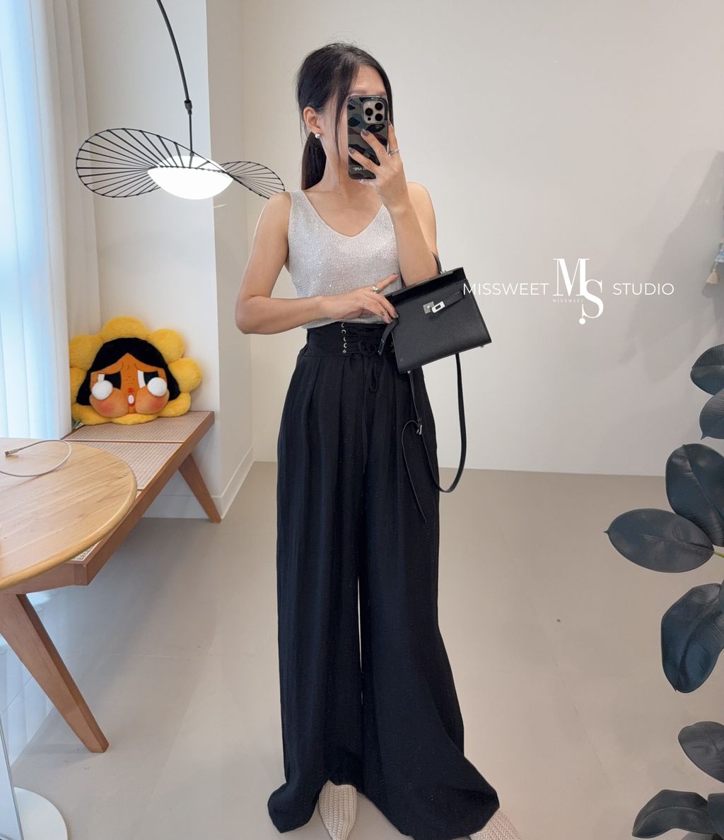 相片 2025-4-28 凌晨12 03 18 (4)