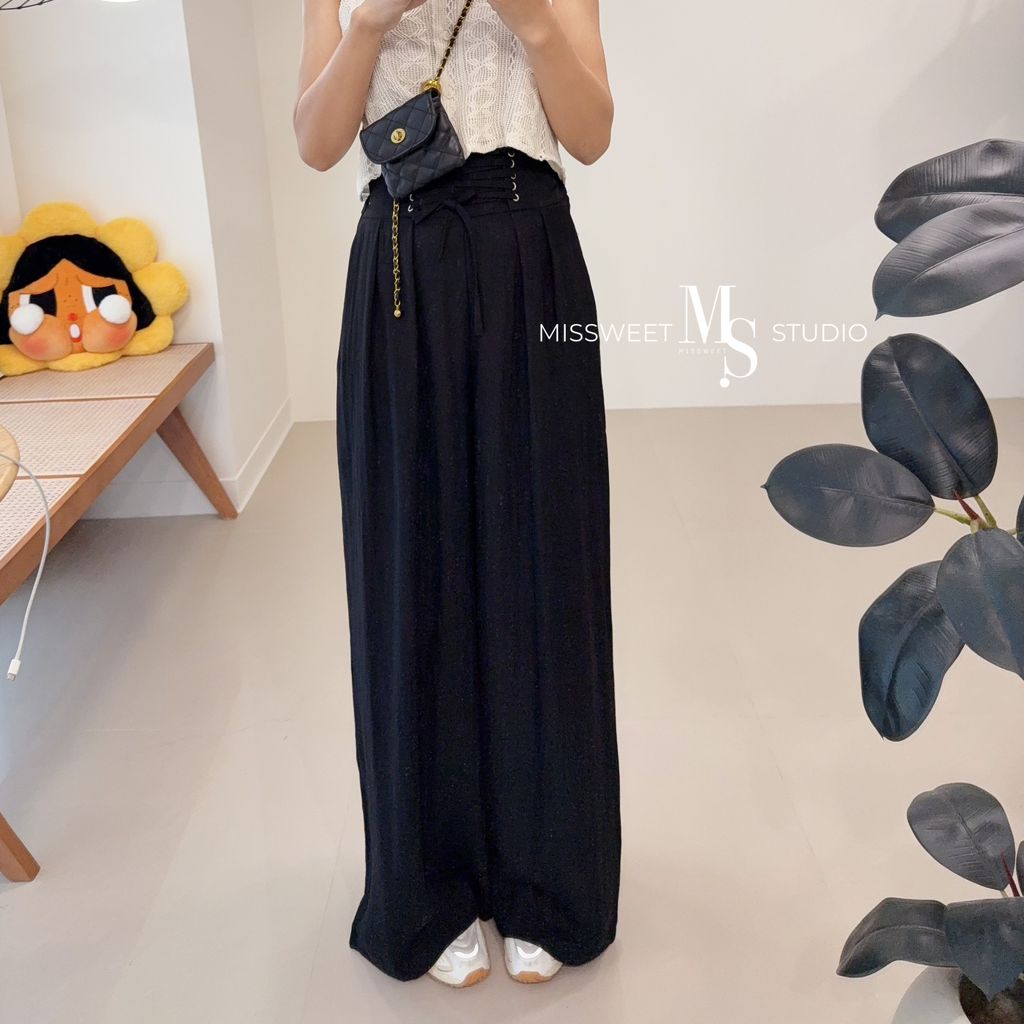 相片 2025-4-28 凌晨12 03 18 (8)