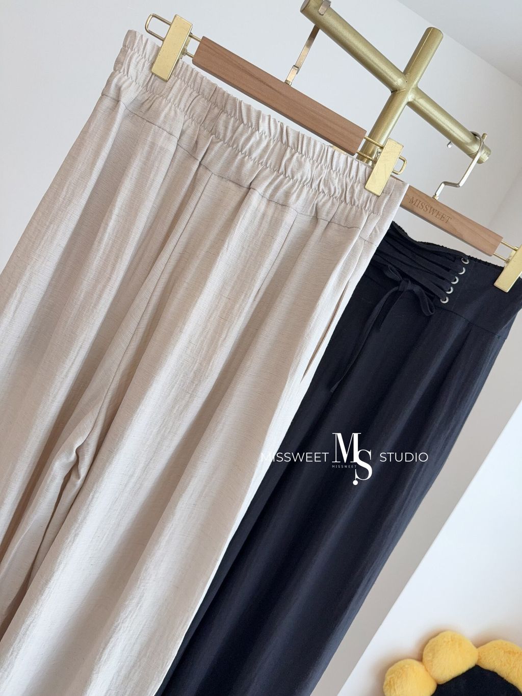 相片 2025-4-28 凌晨12 03 18 (29)