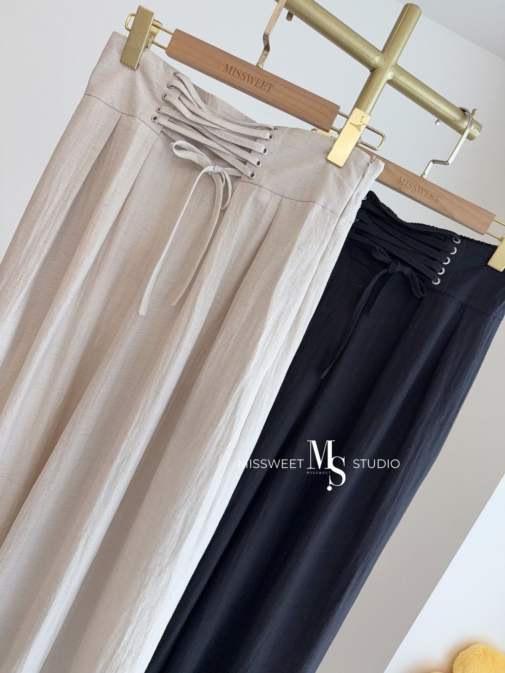 相片 2025-4-28 凌晨12 03 18 (30)