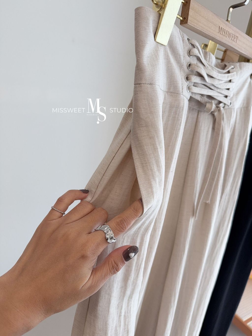 相片 2025-4-28 凌晨12 03 18 (25)