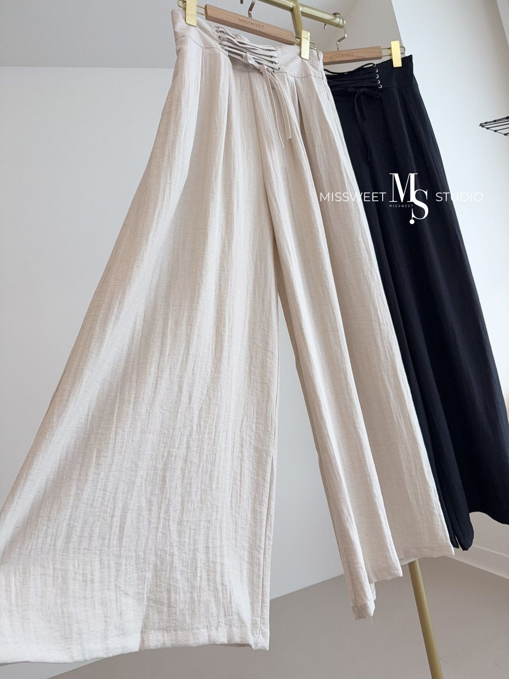 相片 2025-4-28 凌晨12 03 18 (26)