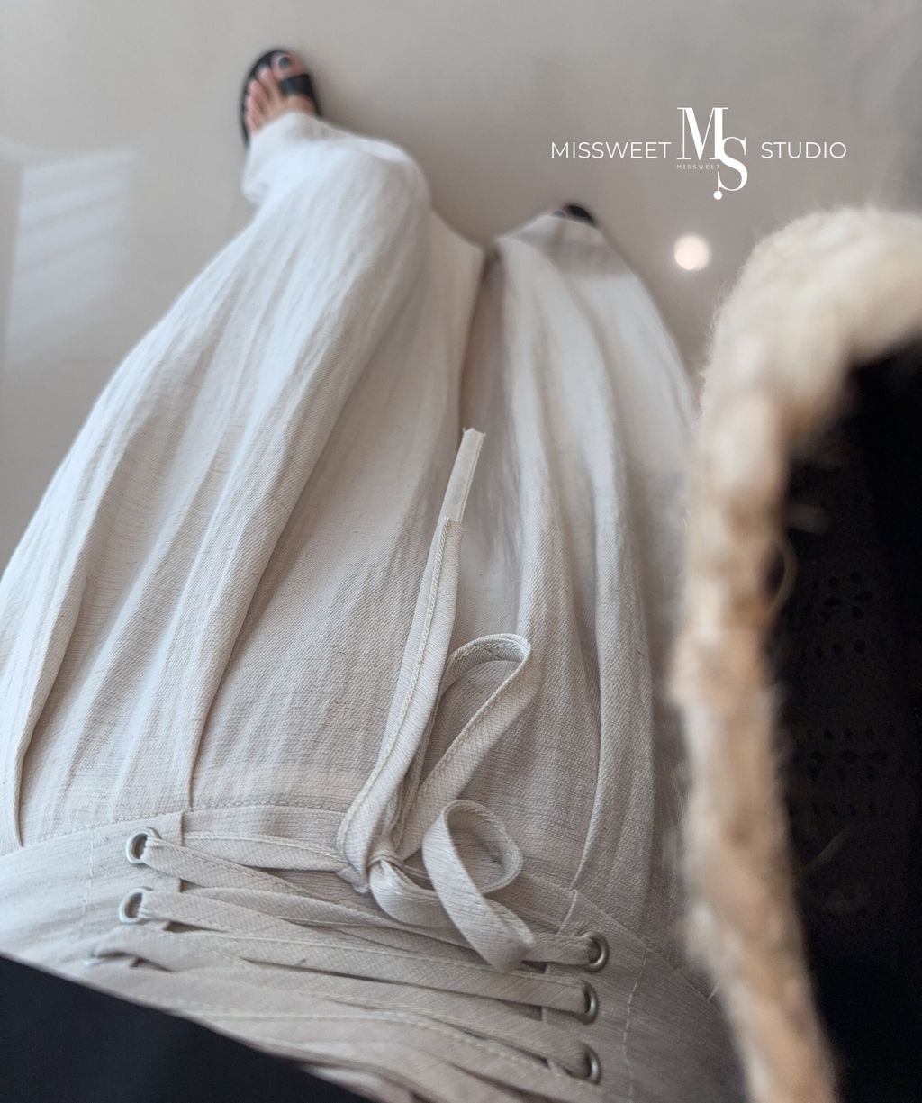 相片 2025-4-28 凌晨12 03 18 (17)