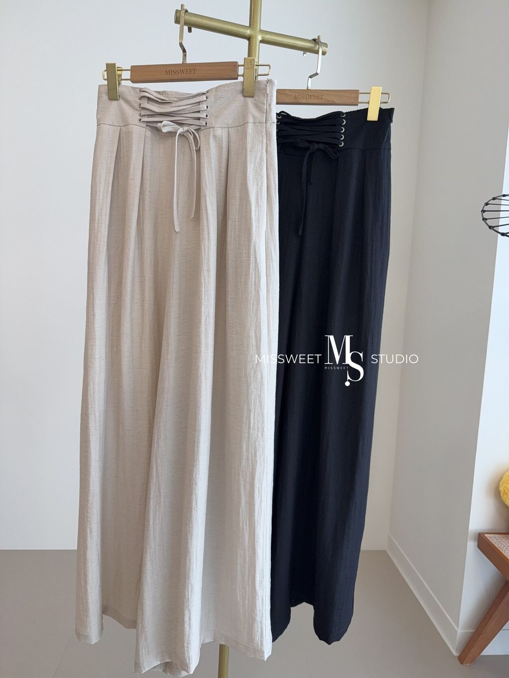 相片 2025-4-26 凌晨12 24 44