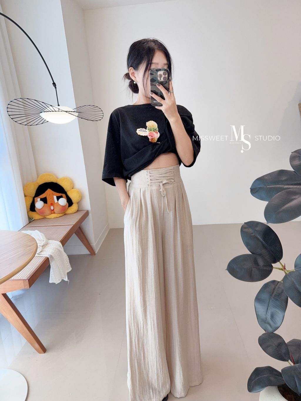 相片 2025-4-28 凌晨12 03 18 (23)