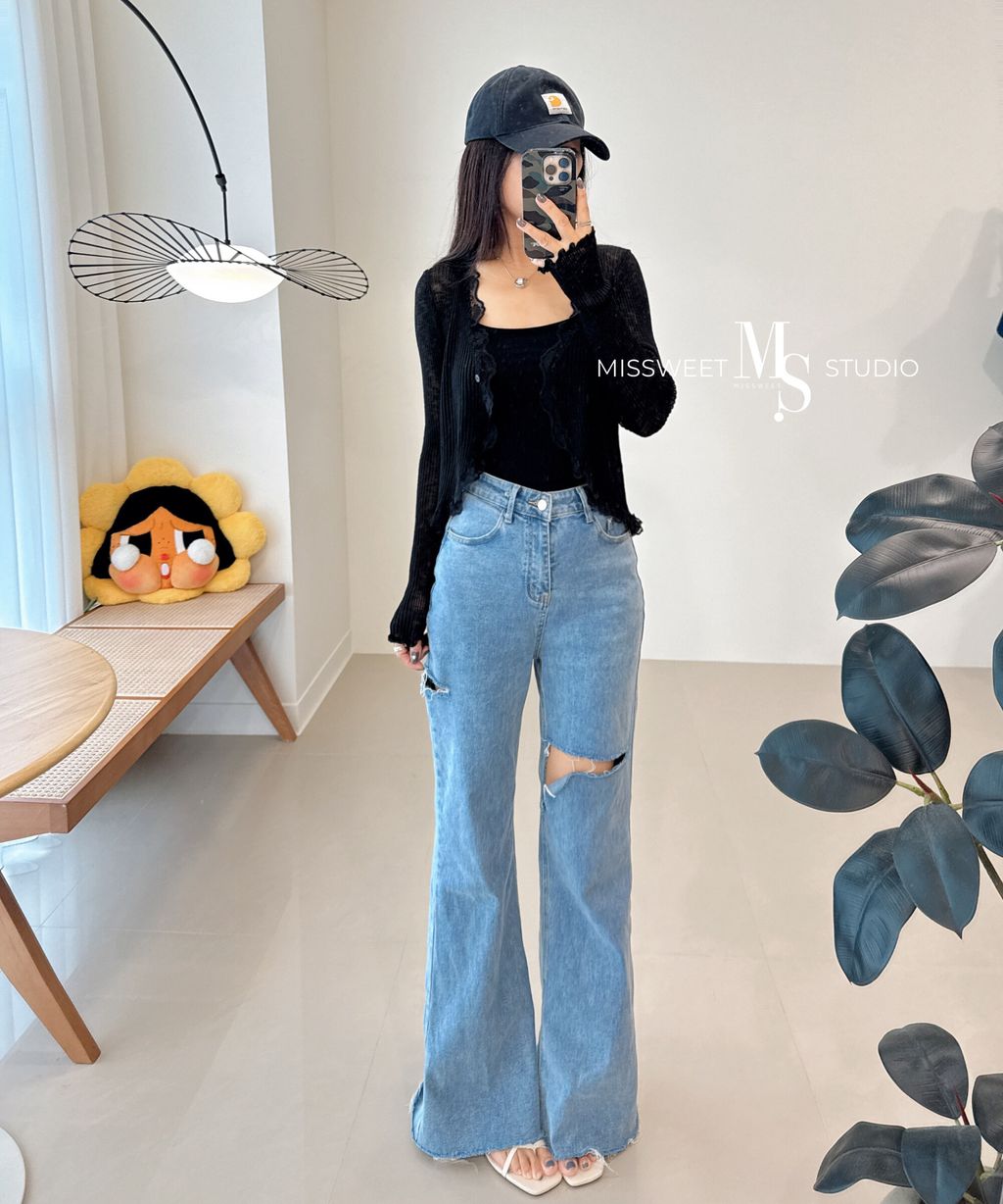 相片 2025-4-28 凌晨1 29 17 (1)