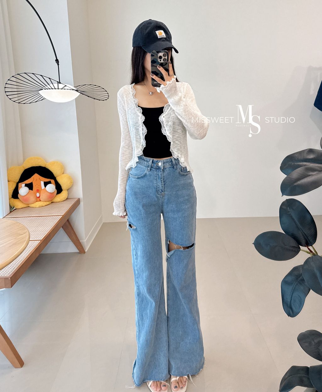 相片 2025-4-28 凌晨1 29 17 (17)