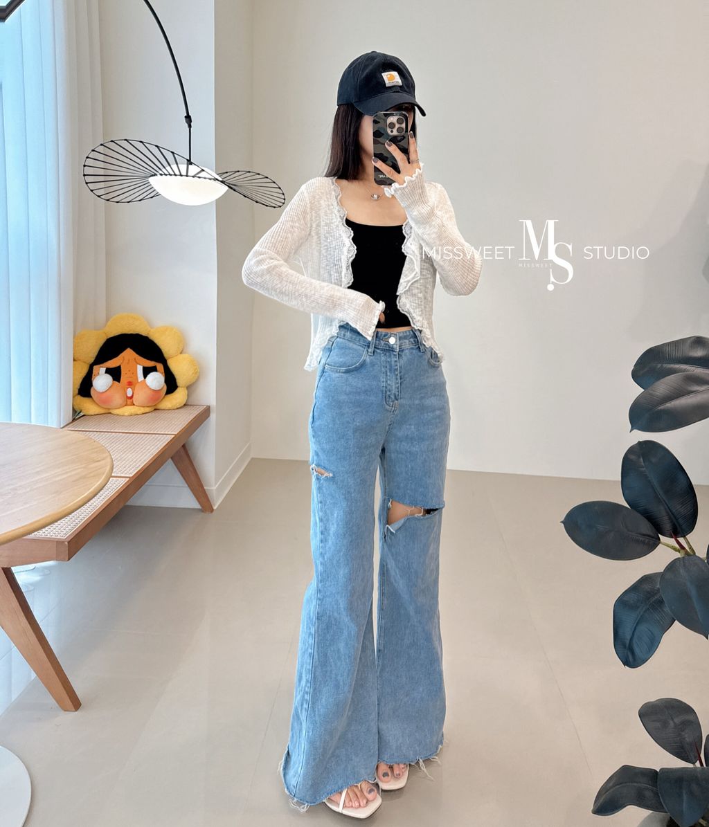 相片 2025-4-28 凌晨1 29 17 (11)