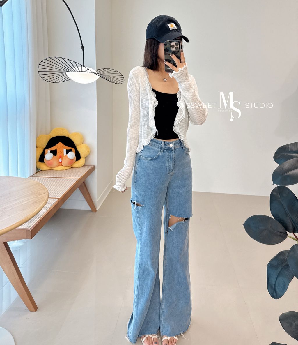 相片 2025-4-28 凌晨1 29 17 (15)