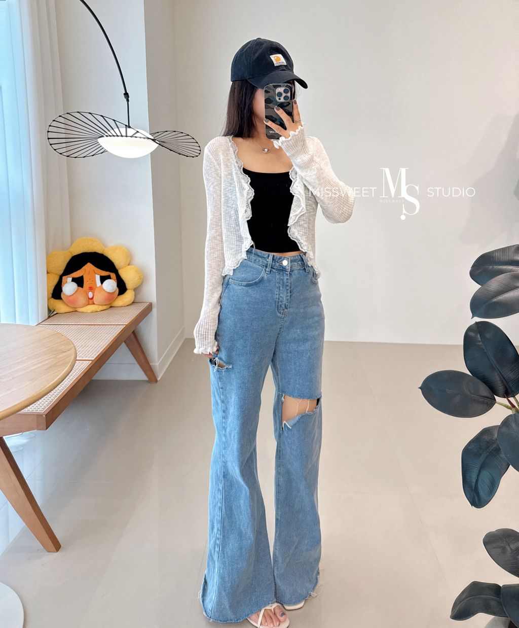 相片 2025-4-28 凌晨1 29 17 (16)