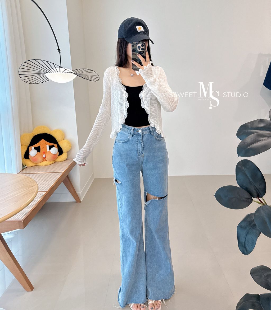 相片 2025-4-28 凌晨1 29 17 (14)