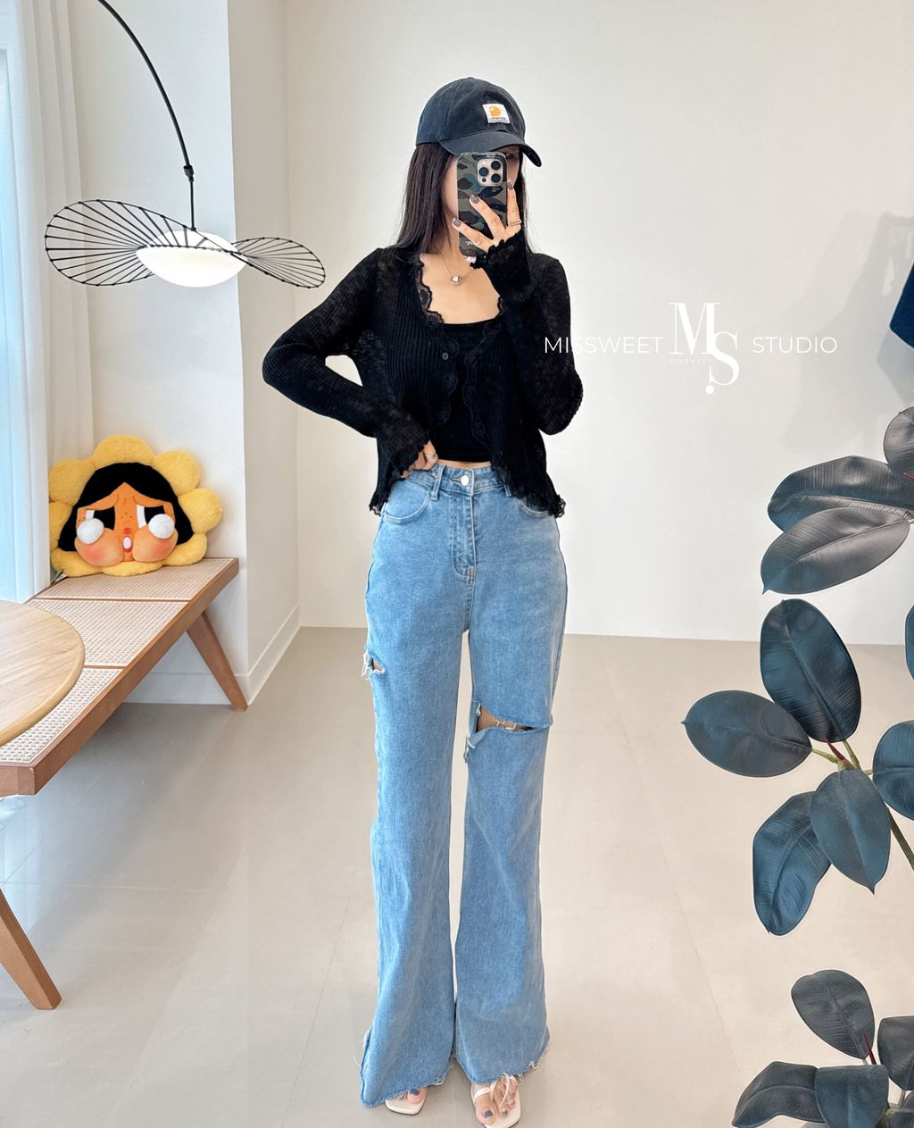 相片 2025-4-28 凌晨1 29 17 (2)