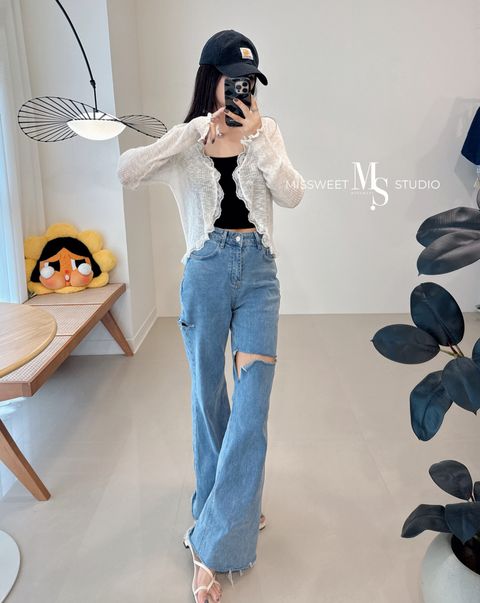 相片 2025-4-28 凌晨1 29 17 (5) (1)