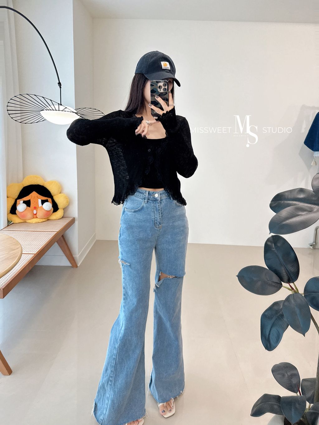 相片 2025-4-28 凌晨1 29 17 (4)