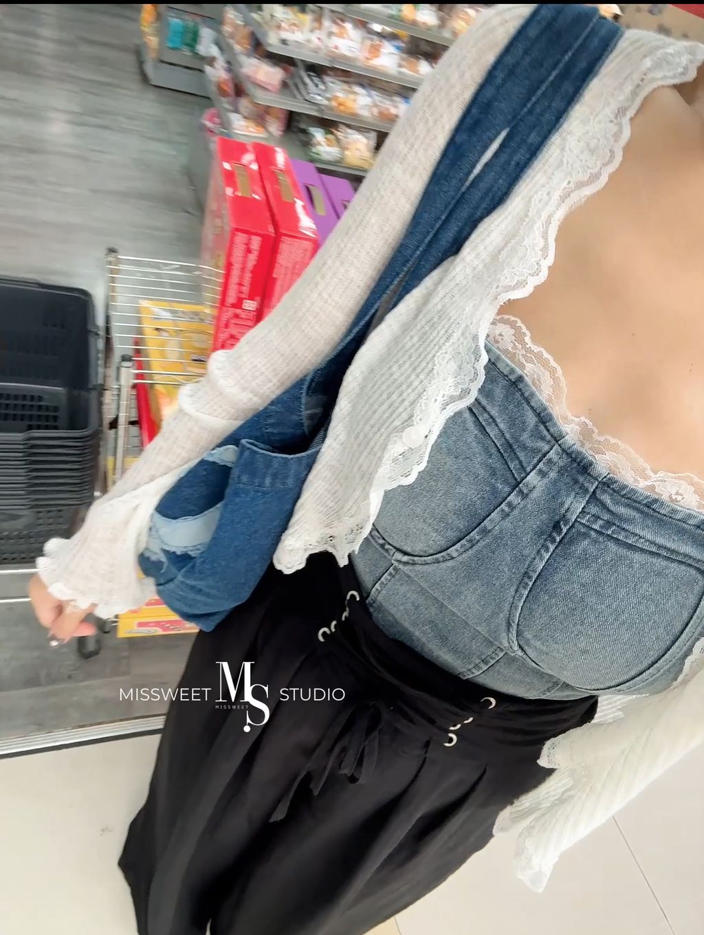 相片 2025-4-28 凌晨1 32 34