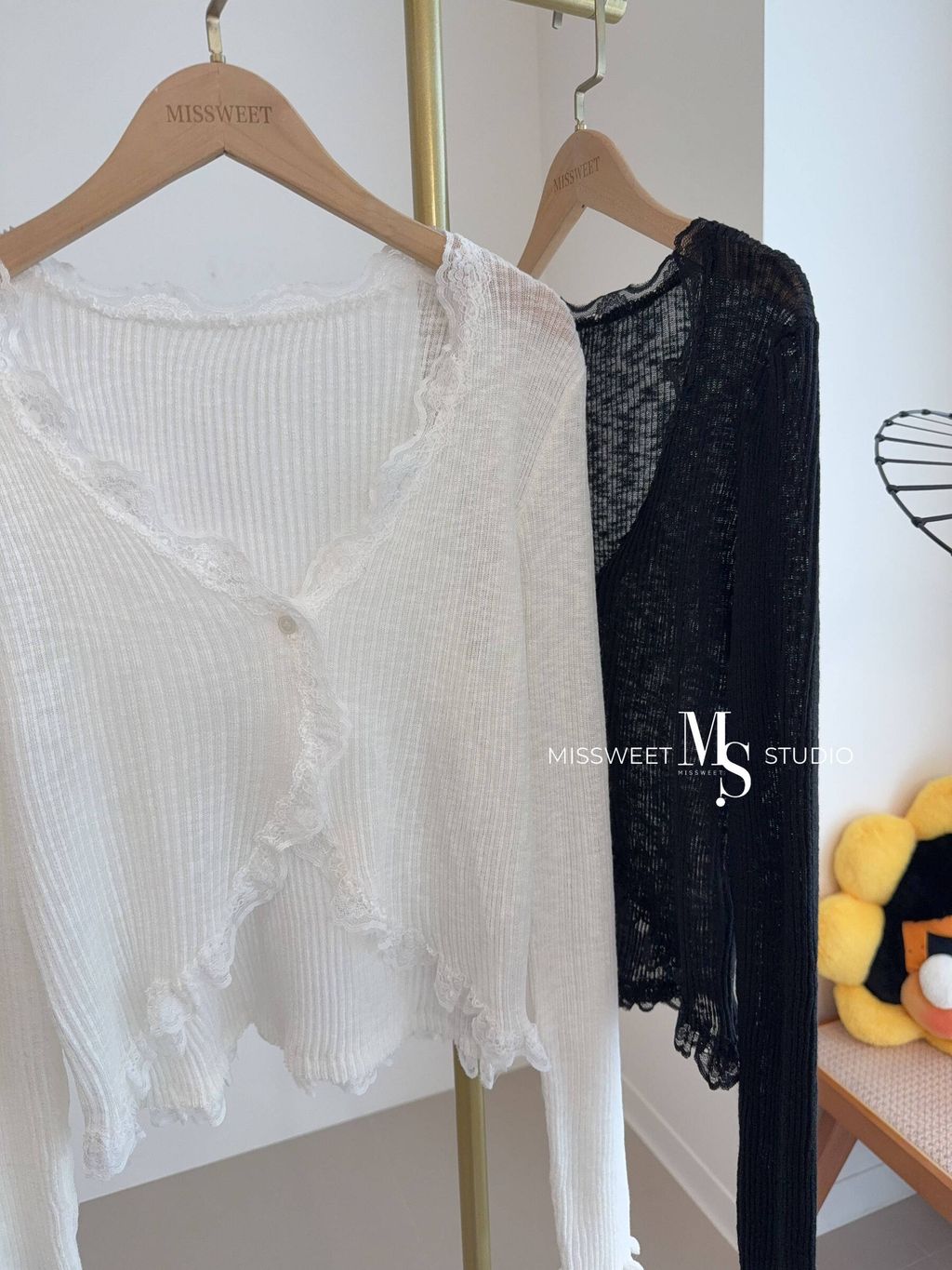 相片 2025-4-28 凌晨1 29 17 (21)