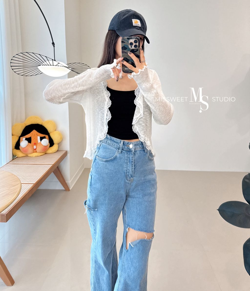 相片 2025-4-28 凌晨1 29 17 (12)